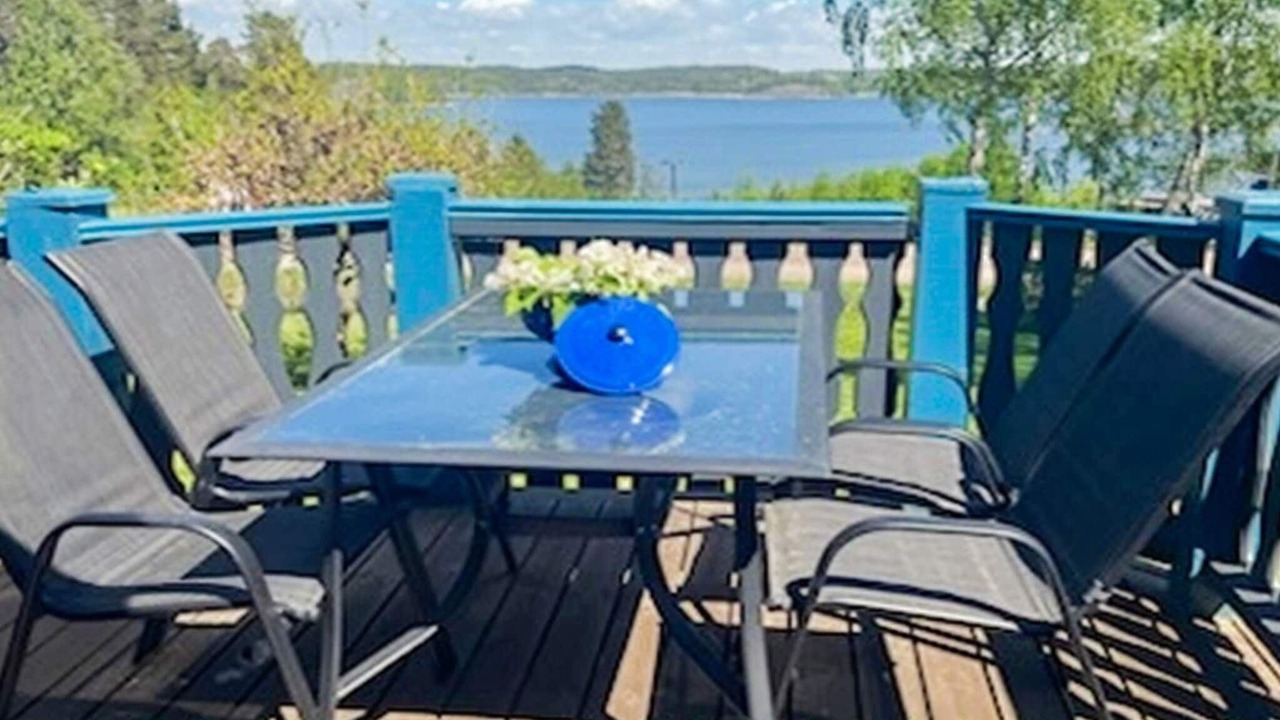 Photo of Outdoor in Soderkoping