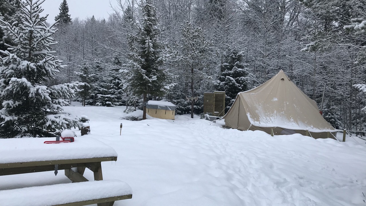 Photo of Outdoor in Undrom