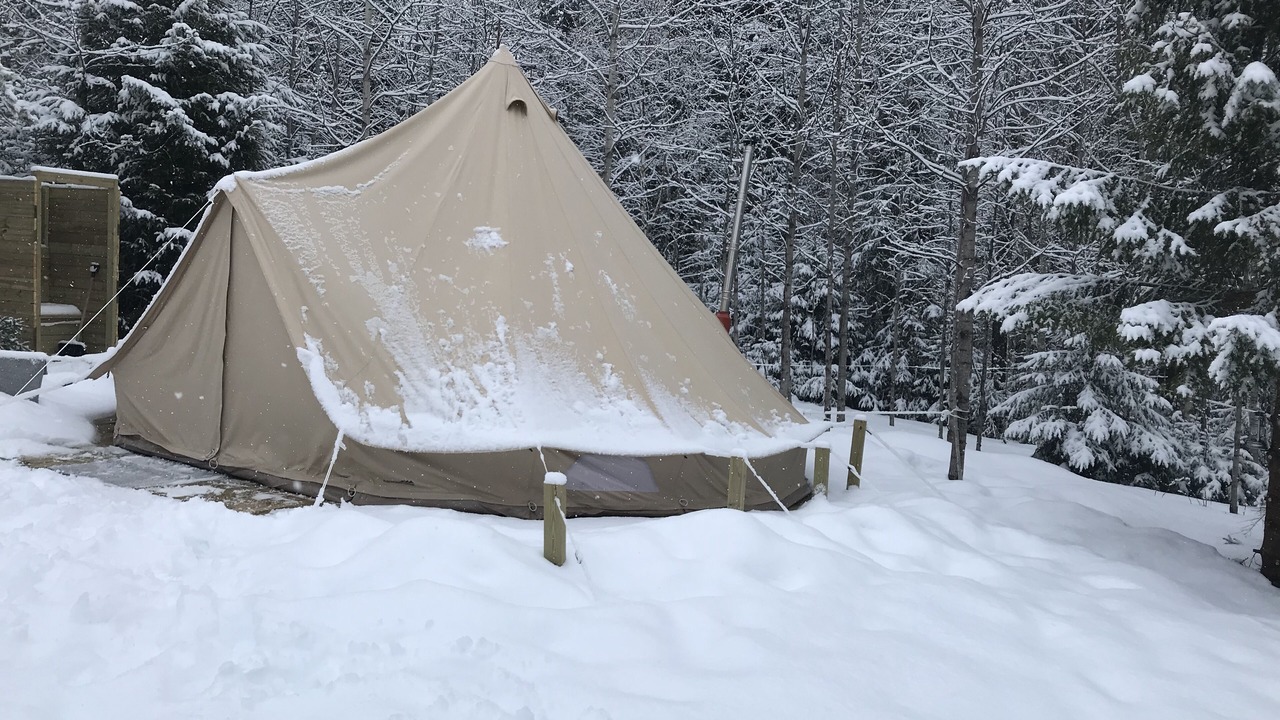 Photo of Outdoor in Undrom