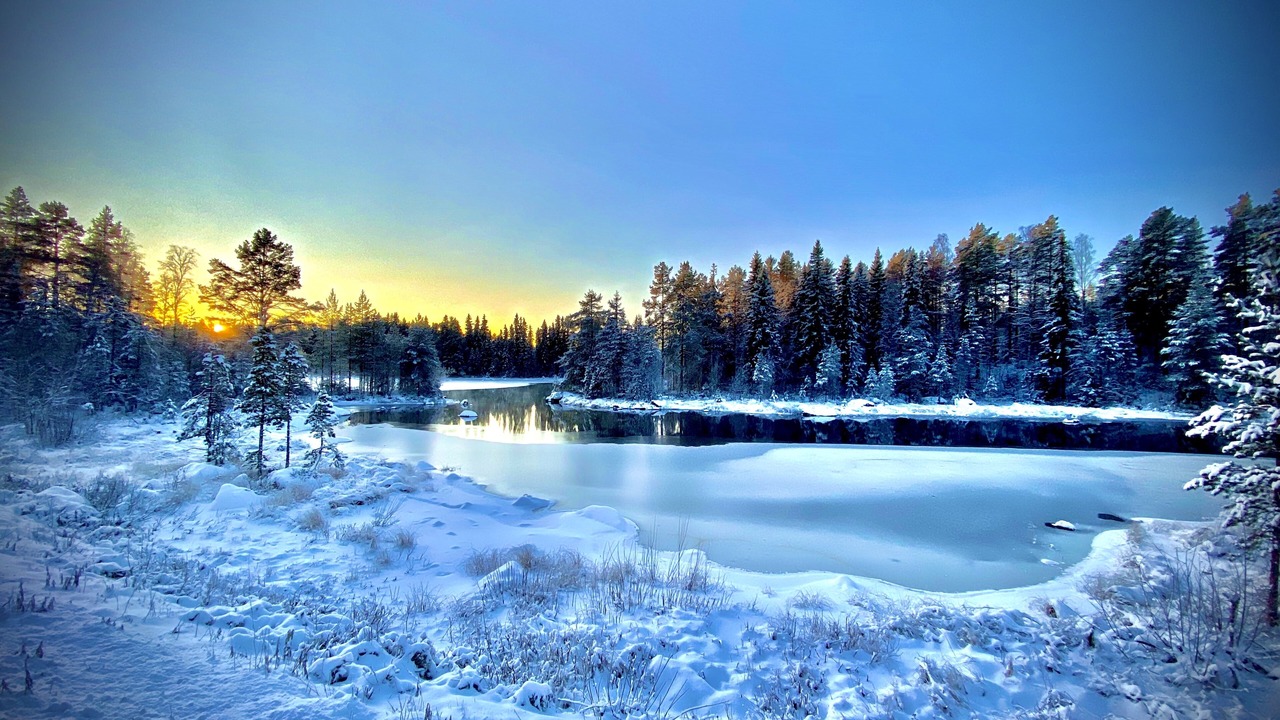 Photo of Outdoor in Undrom