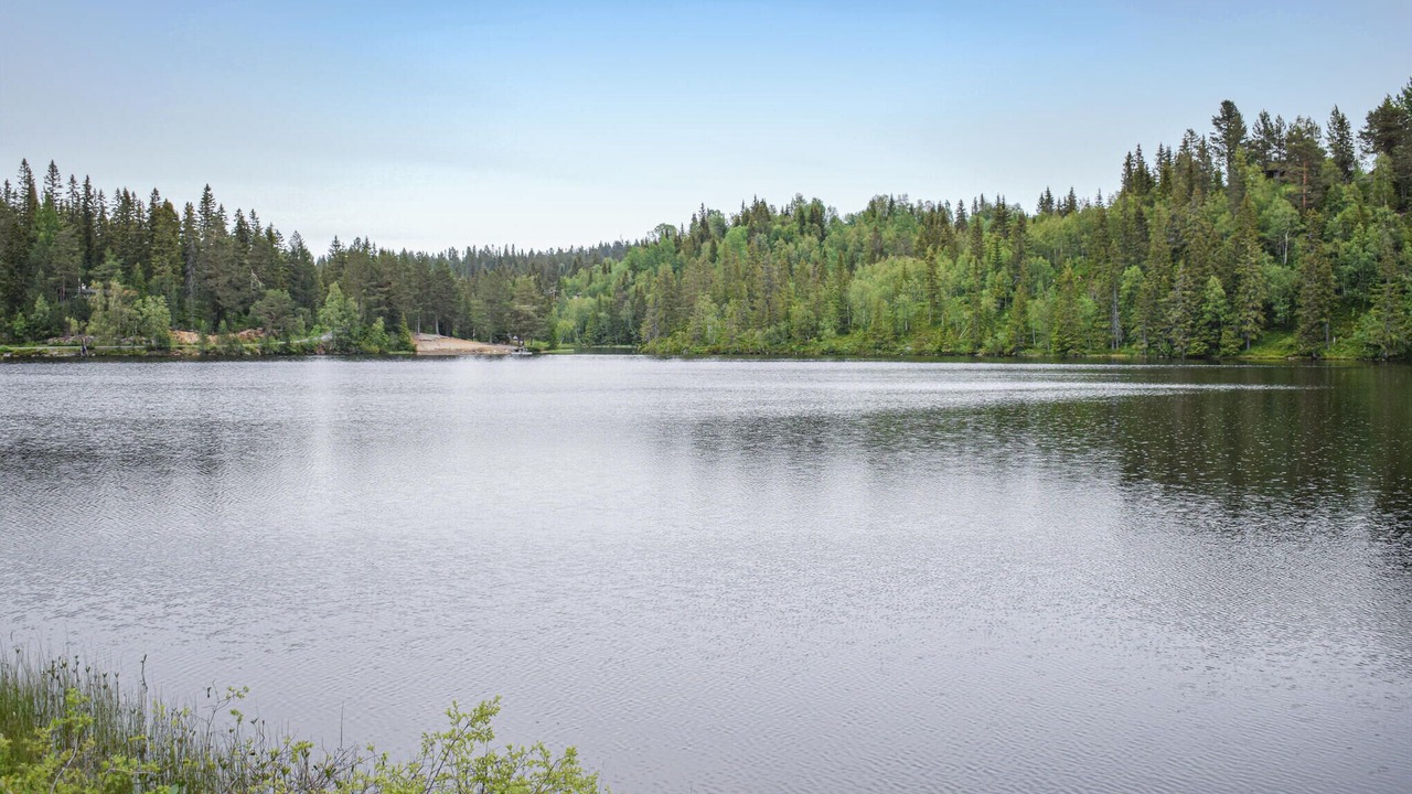 Photo of Others in Kongsberg