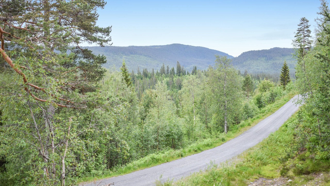 Photo of Others in Kongsberg