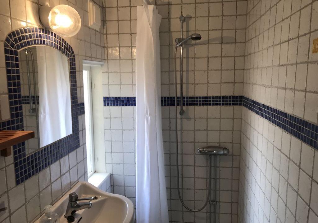 Photo of Bathroom in Saltsjo Boo