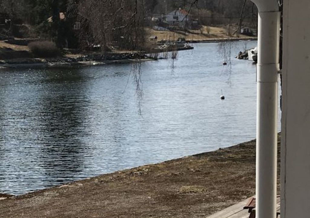 Photo of Outdoor in Saltsjo Boo