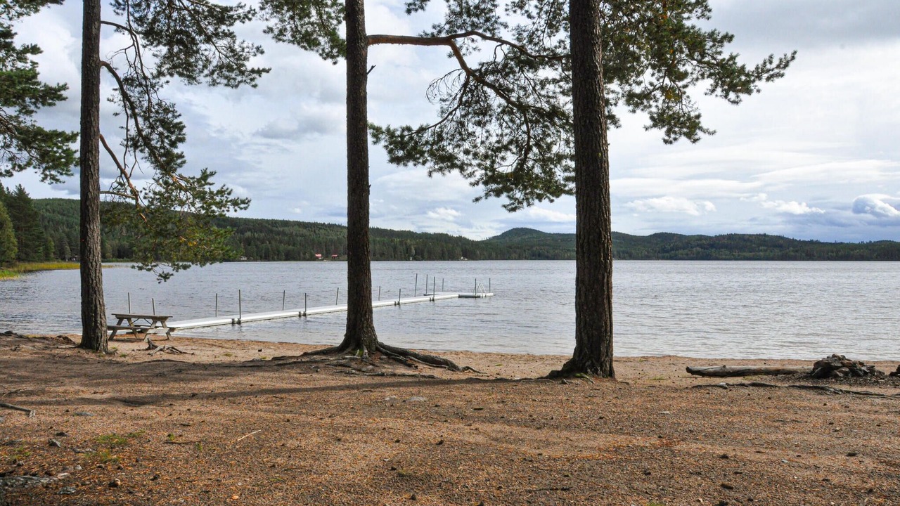 Photo of Others in Sunne Municipality