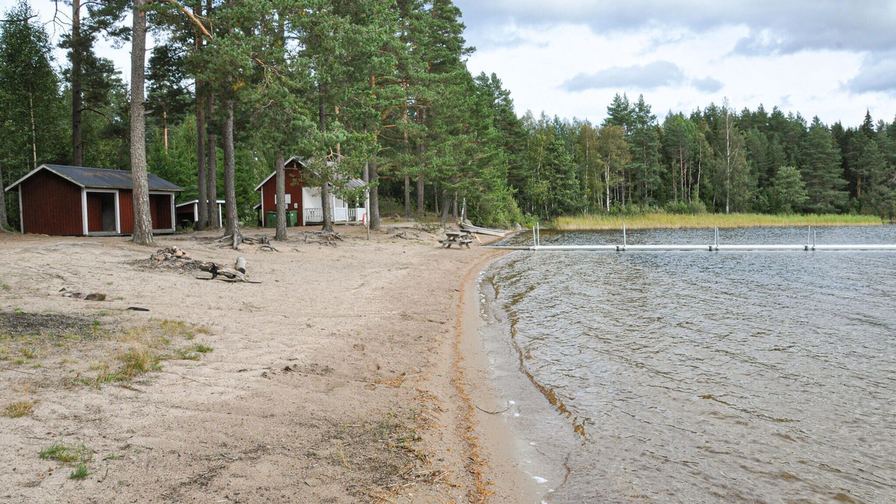 Photo of Others in Sunne Municipality