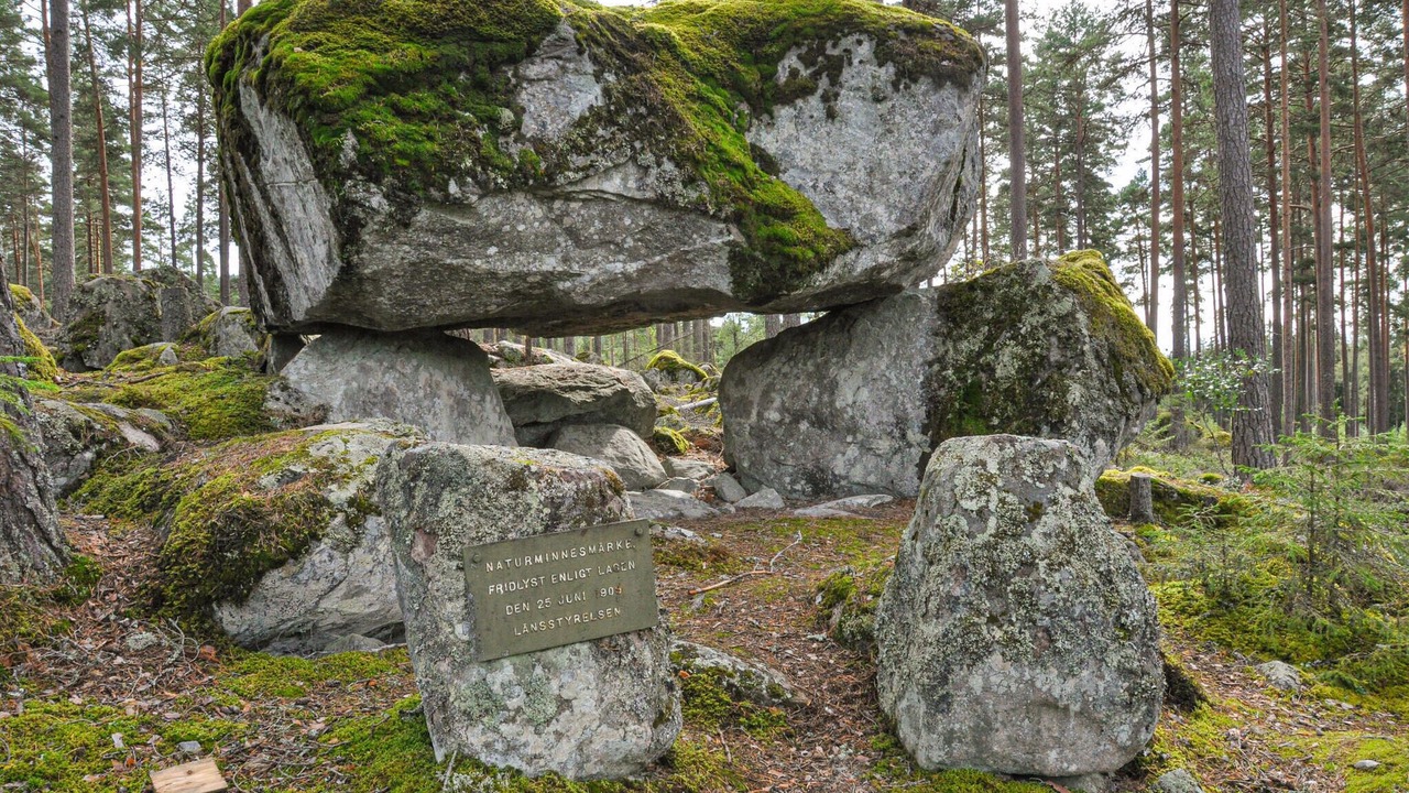 Photo of Others in Sunne Municipality