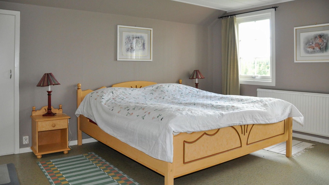Photo of Others in Sunne Municipality
