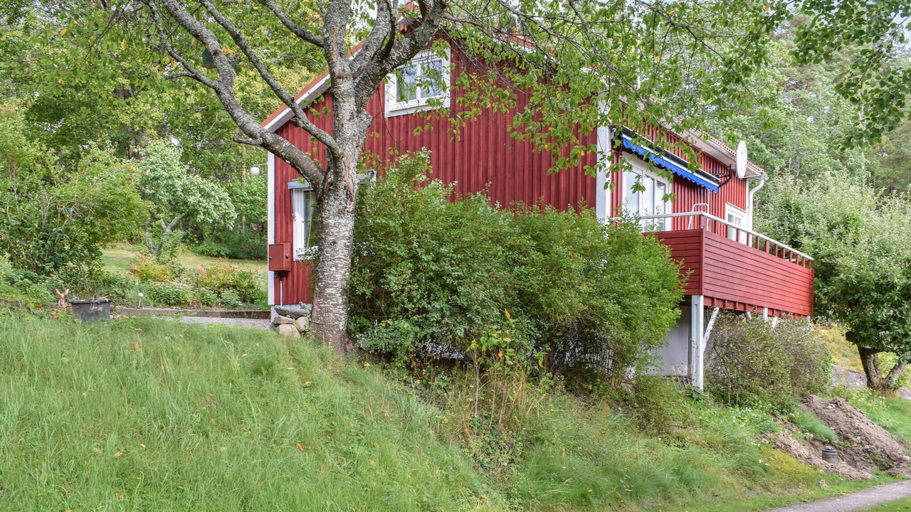 Photo of Others in Gamleby