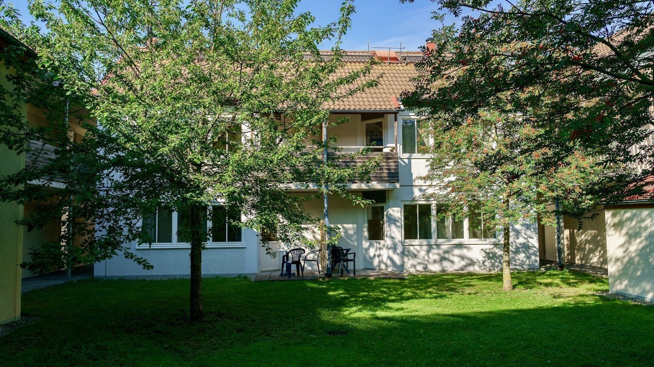 Photo of Outdoor in Visby