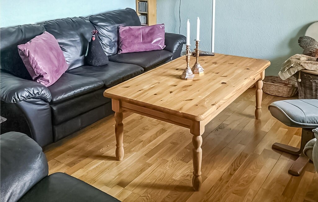 Photo of Livingroom in Paulistrom