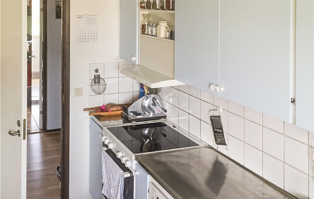 Photo of Kitchen in Paulistrom