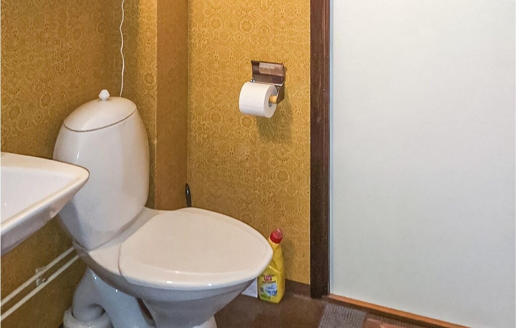 Photo of Bathroom in Paulistrom