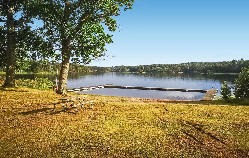 Photo of Outdoor in Paulistrom