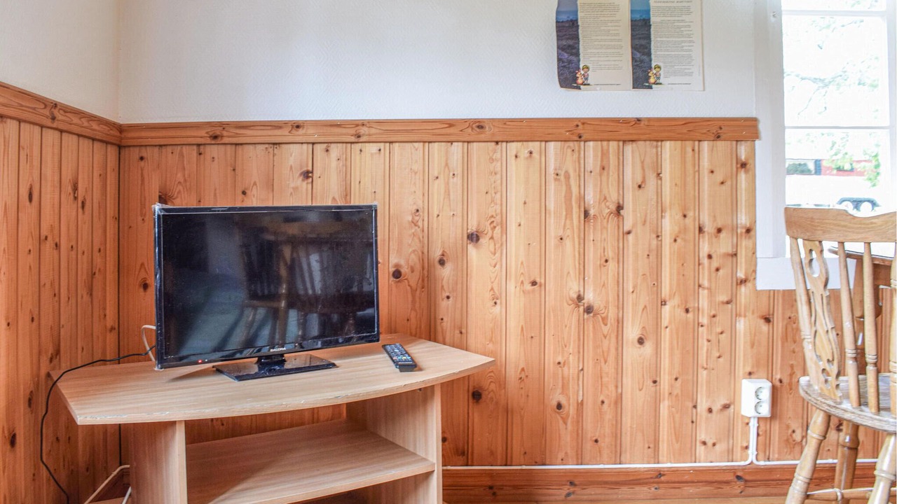 Photo of Bedroom in Vimmerby Municipality