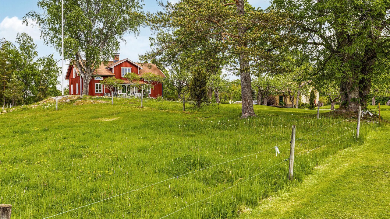 Photo of Others in Langserud
