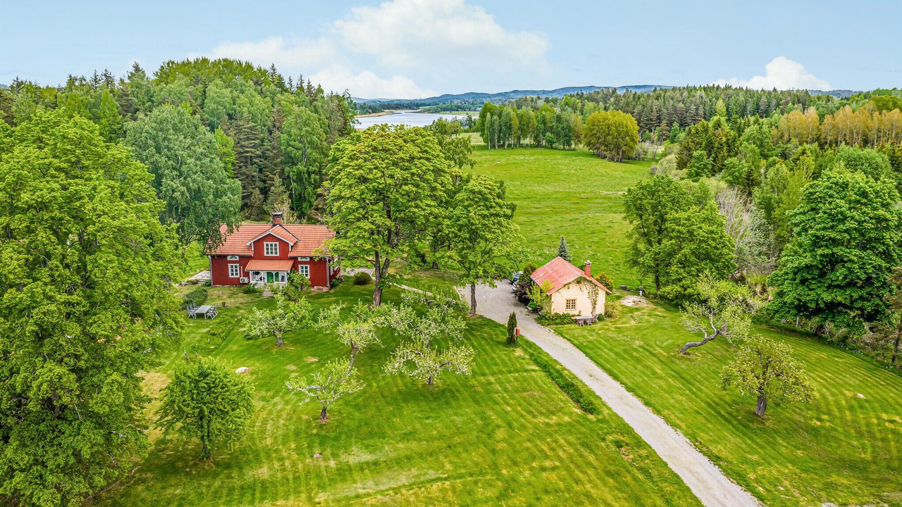 Photo of Others in Langserud