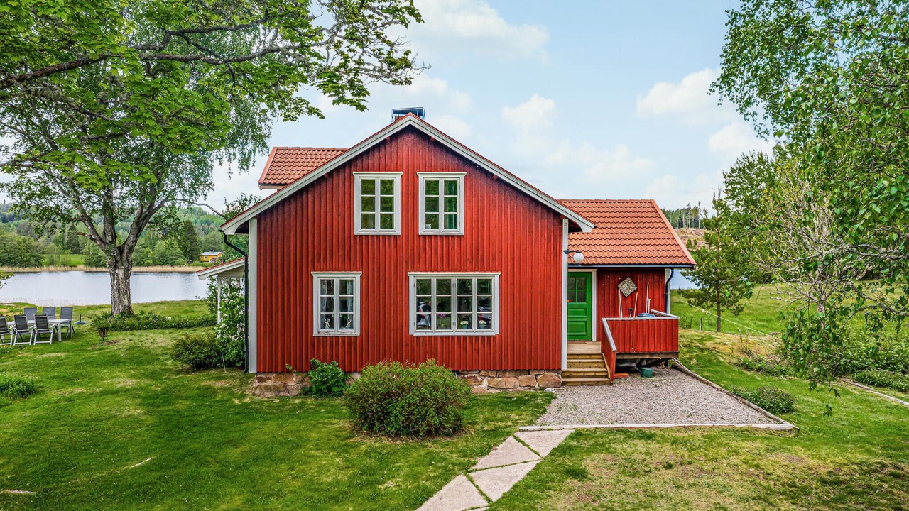 Photo of Others in Langserud