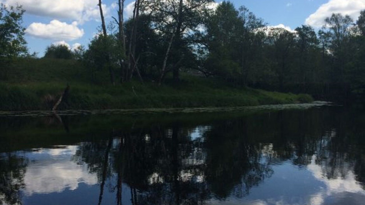 Photo of Outdoor in Morlunda