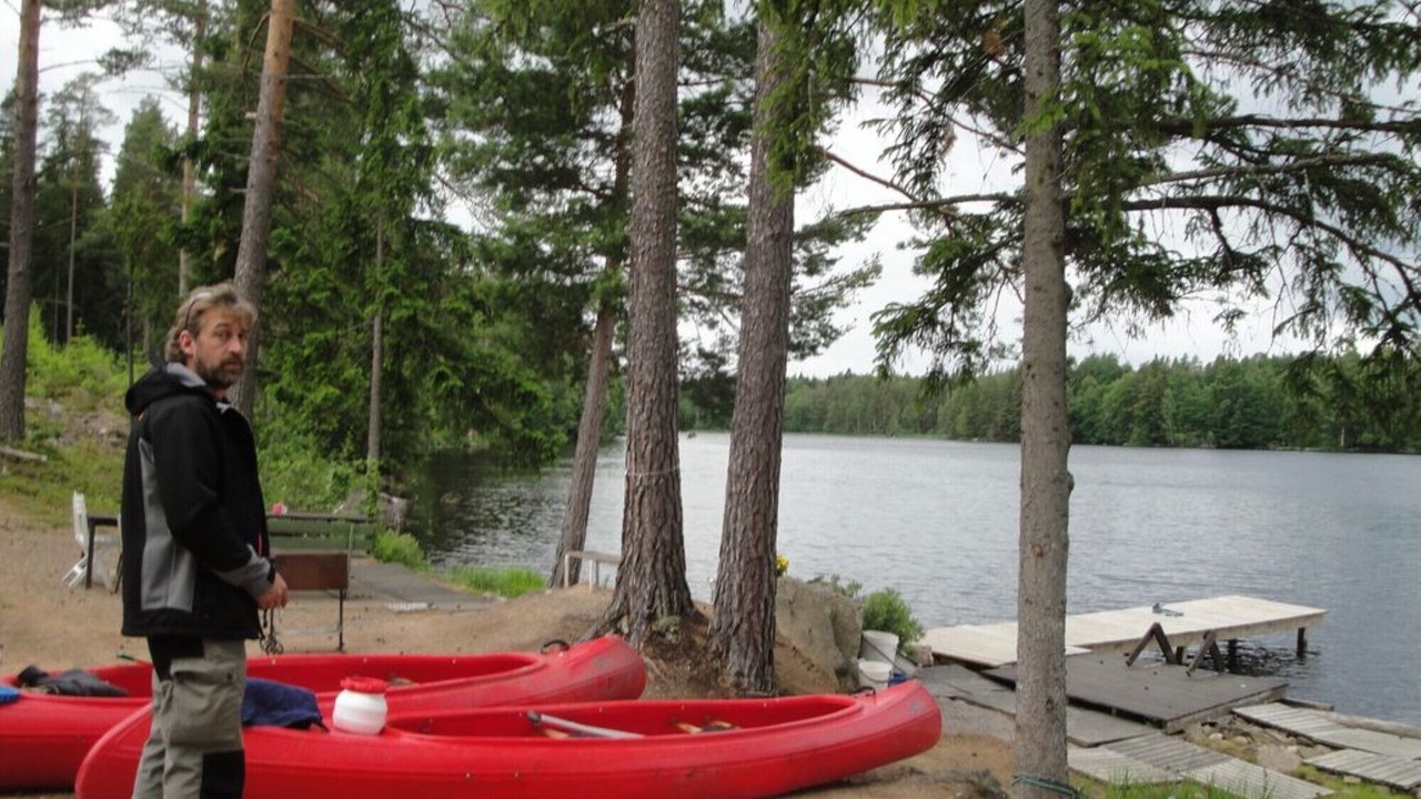 Photo of Others in Morlunda