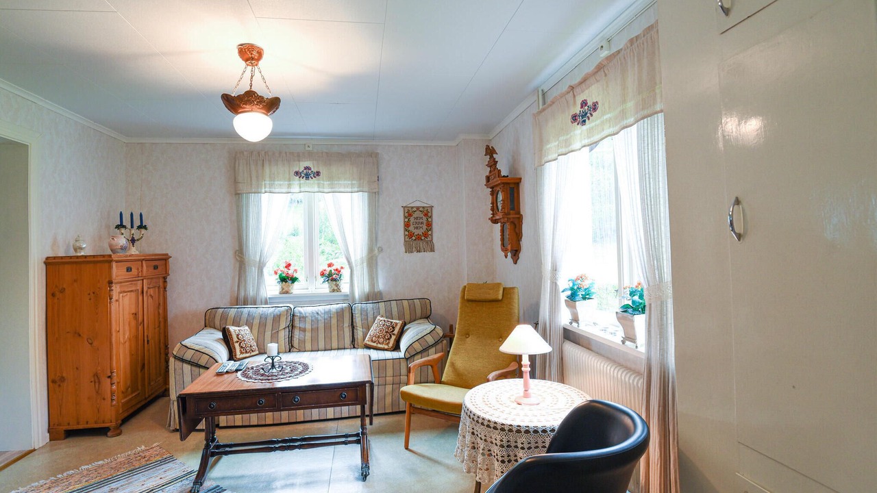 Photo of Bedroom in Arjang