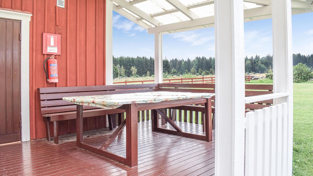 Photo of Others in Vimmerby Municipality