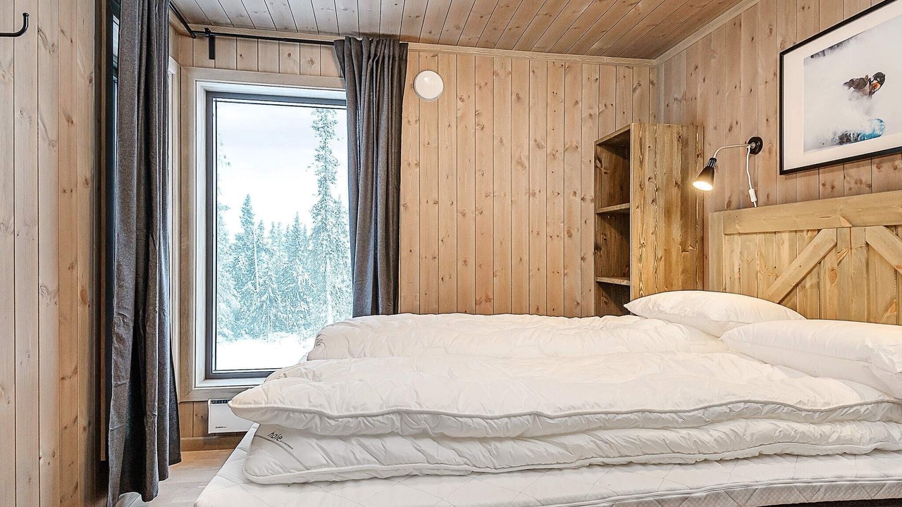 Photo of Others in Skeikampen