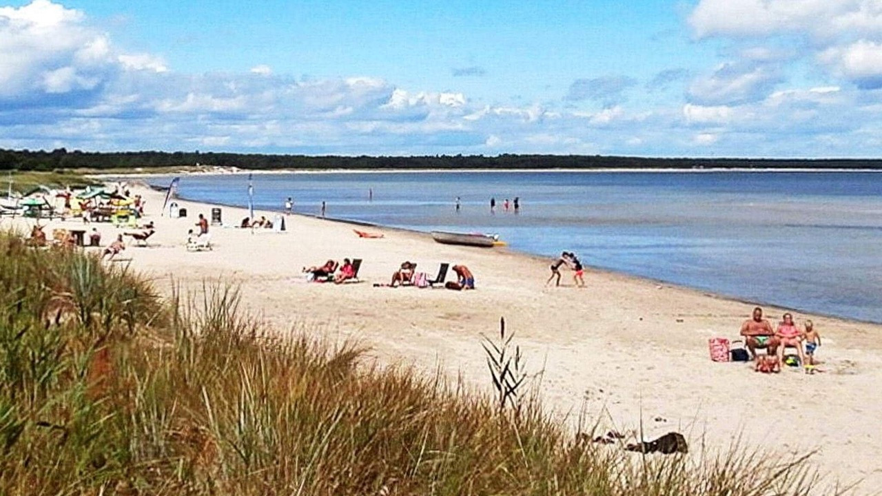 Photo of Others in Farjestaden