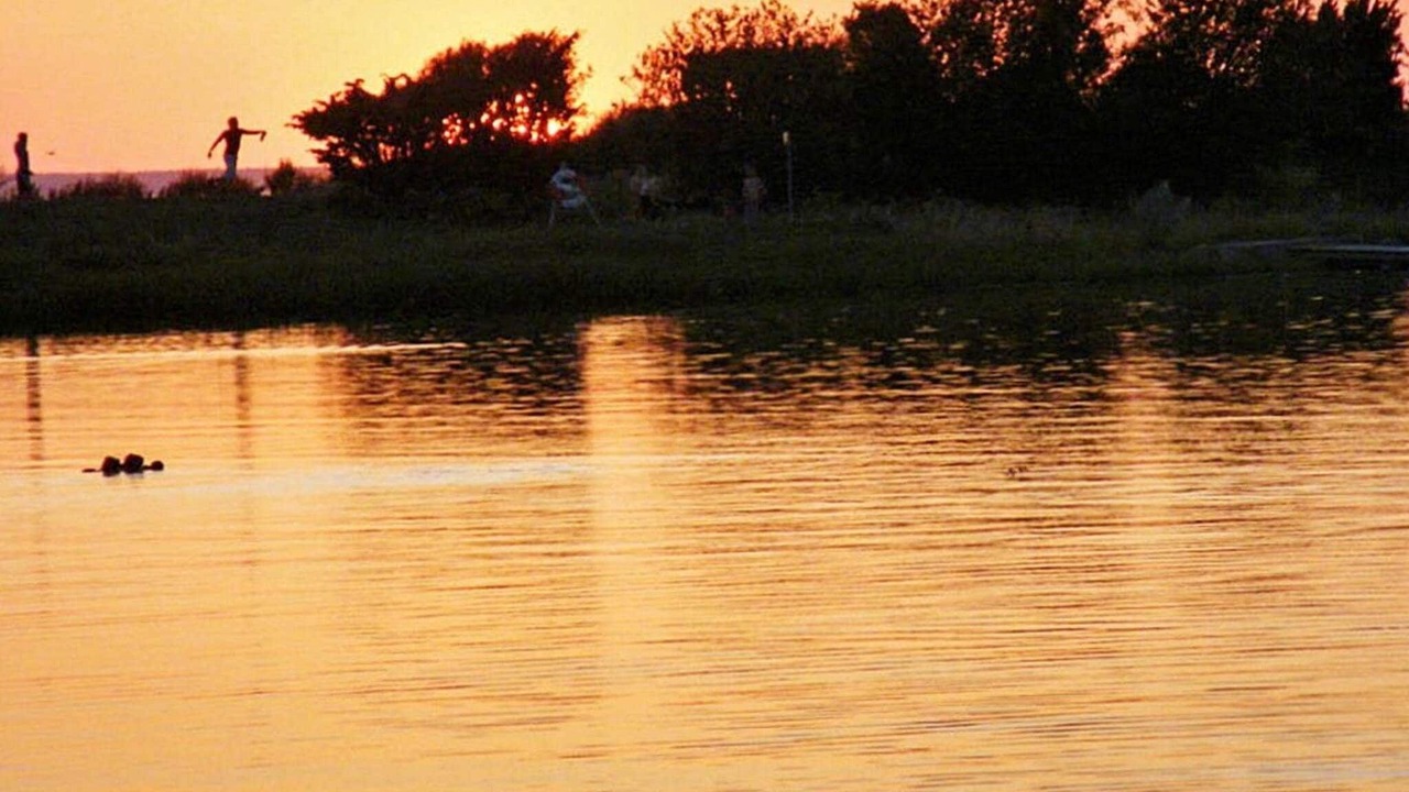 Photo of Others in Farjestaden