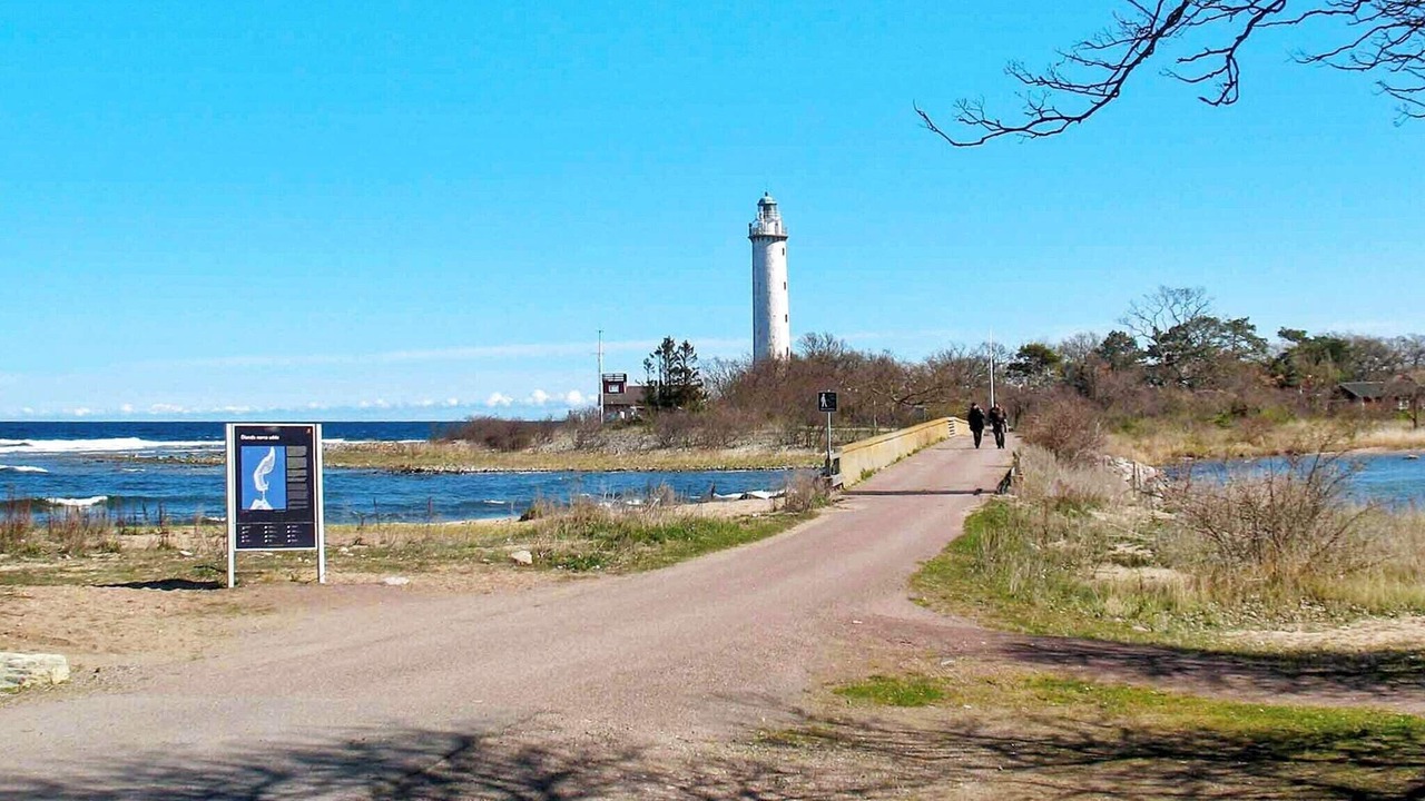 Photo of Others in Farjestaden