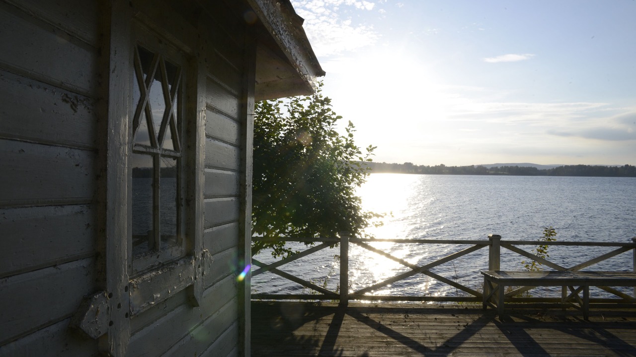Photo of Others in Uddeholm