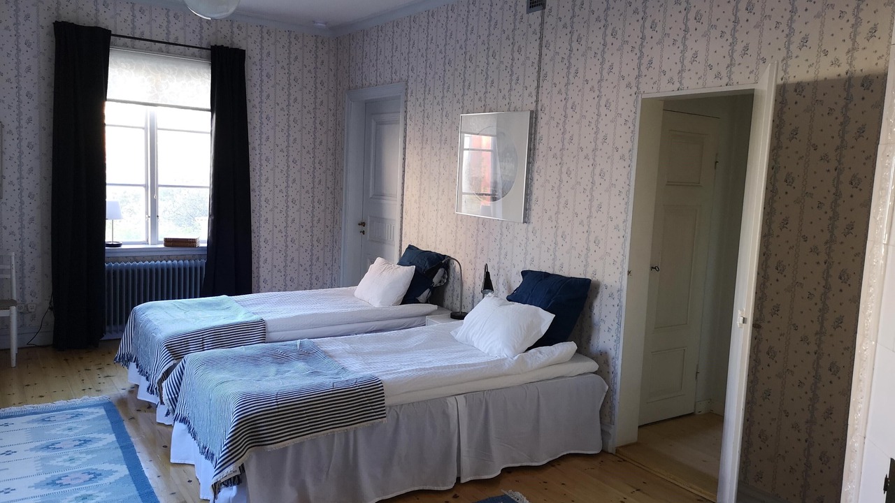 Photo of Livingroom in Uddeholm