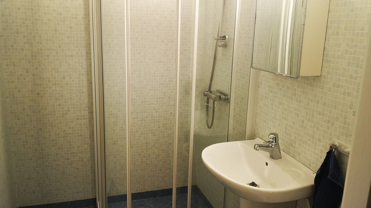 Photo of Bathroom in Uddeholm