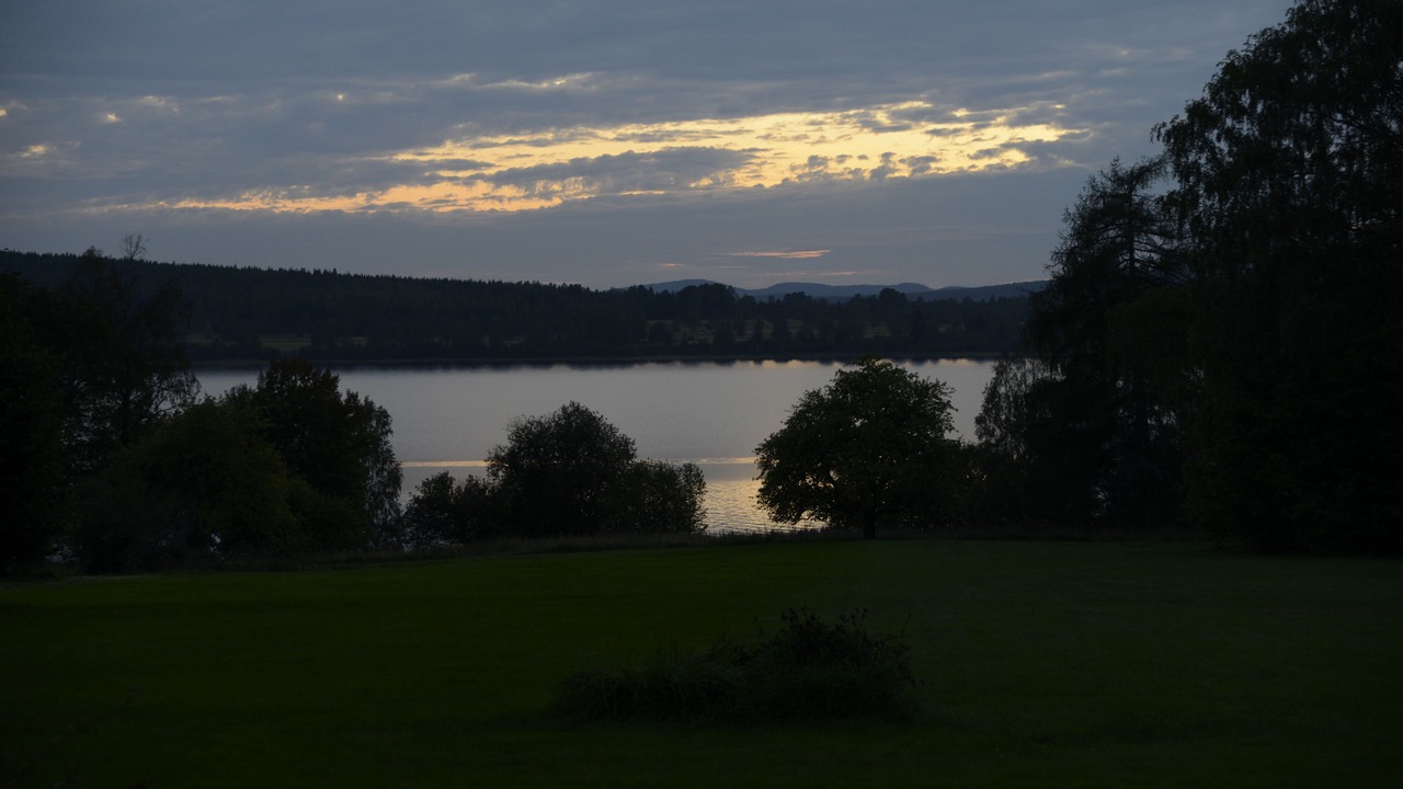 Photo of Outdoor in Uddeholm