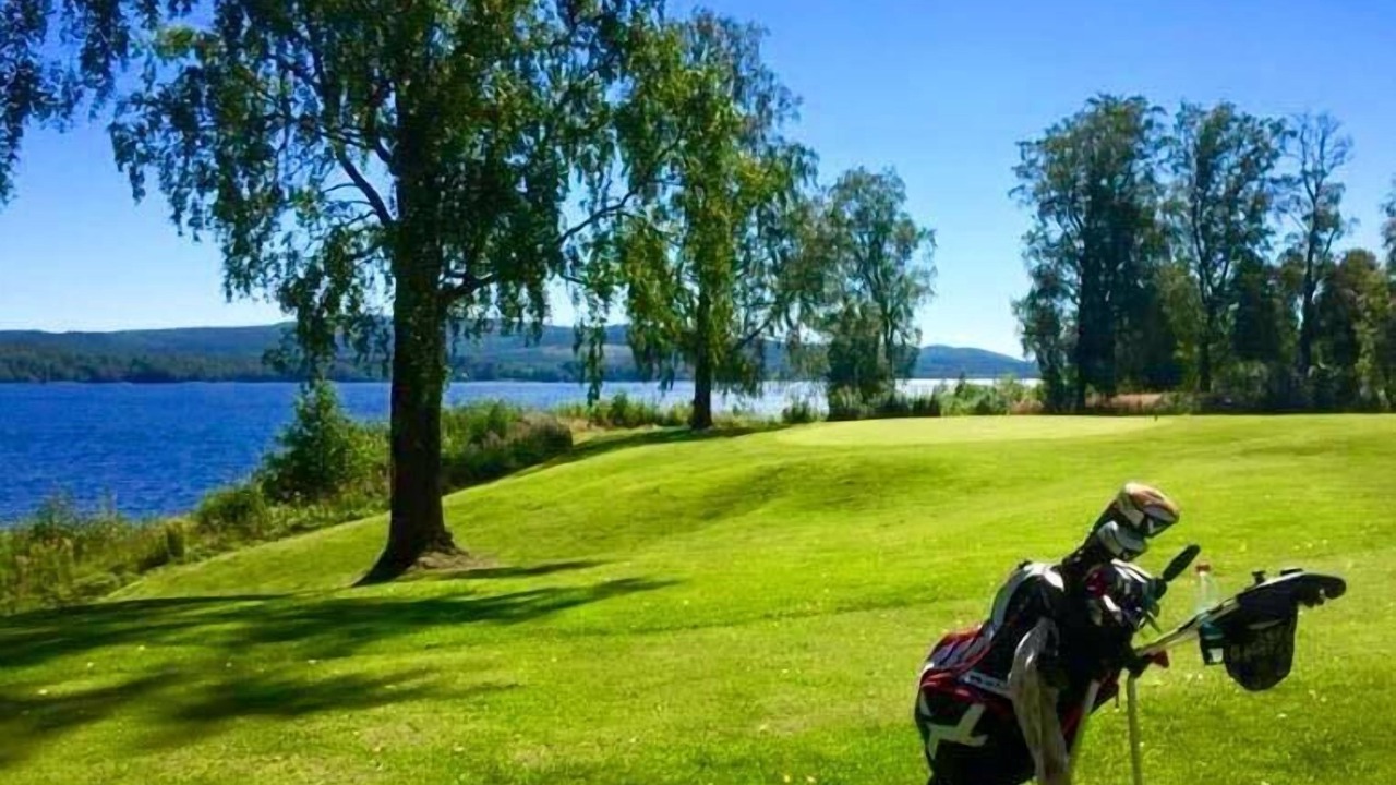 Photo of Others in Uddeholm