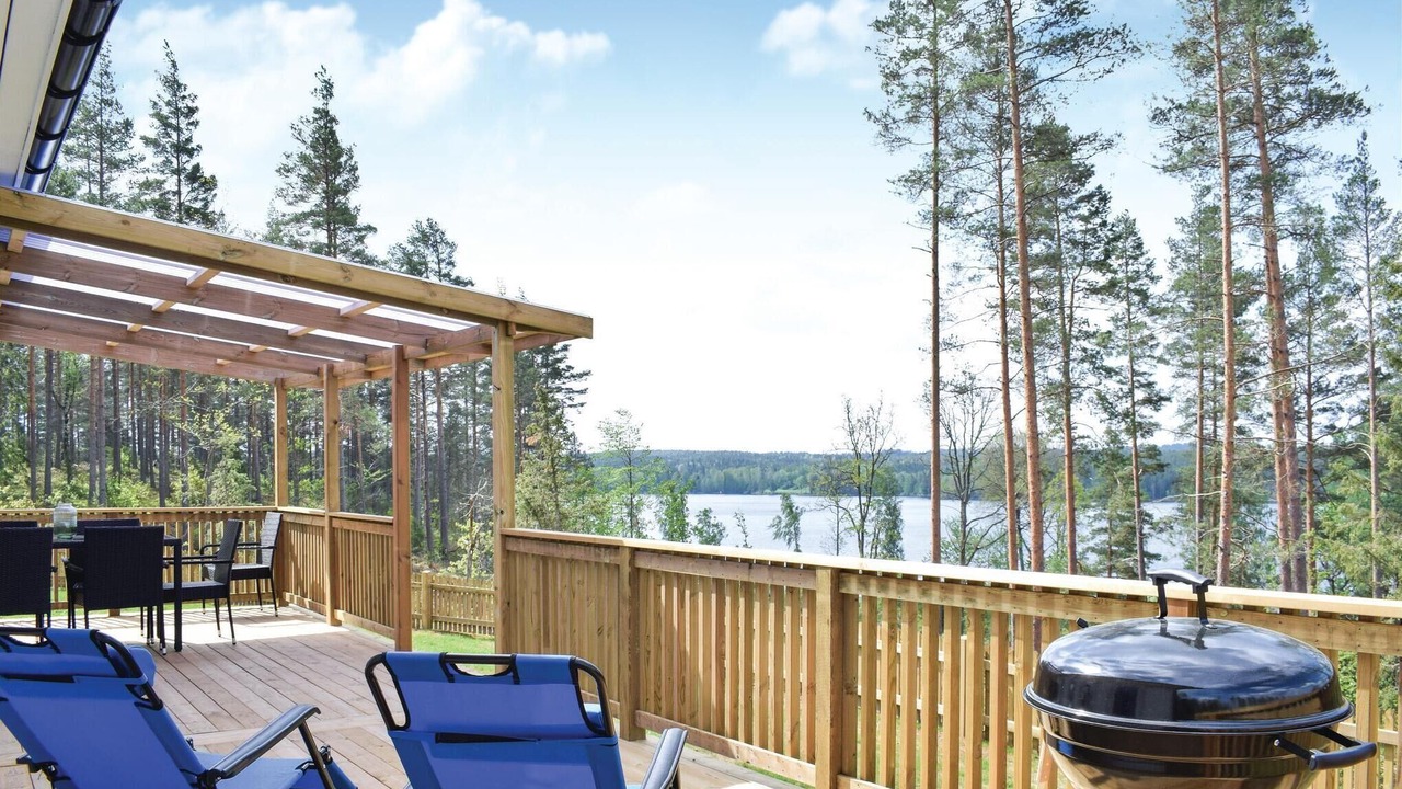 Photo of Others in Hultsfred Municipality