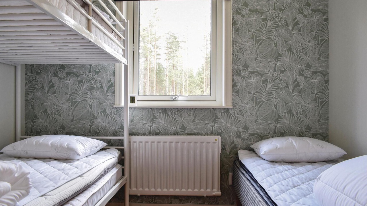 Photo of Others in Hultsfred Municipality