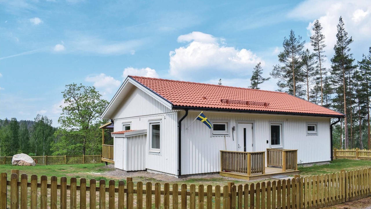 Photo of Others in Hultsfred Municipality