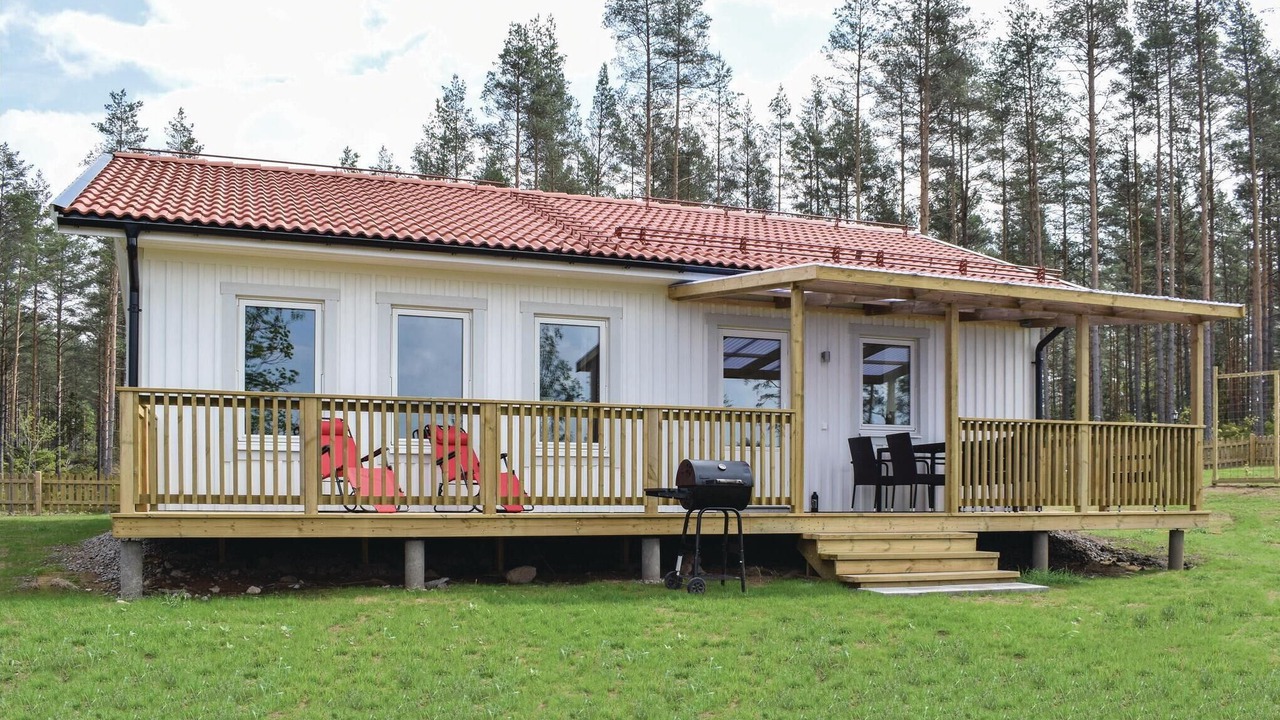 Photo of Others in Hultsfred Municipality