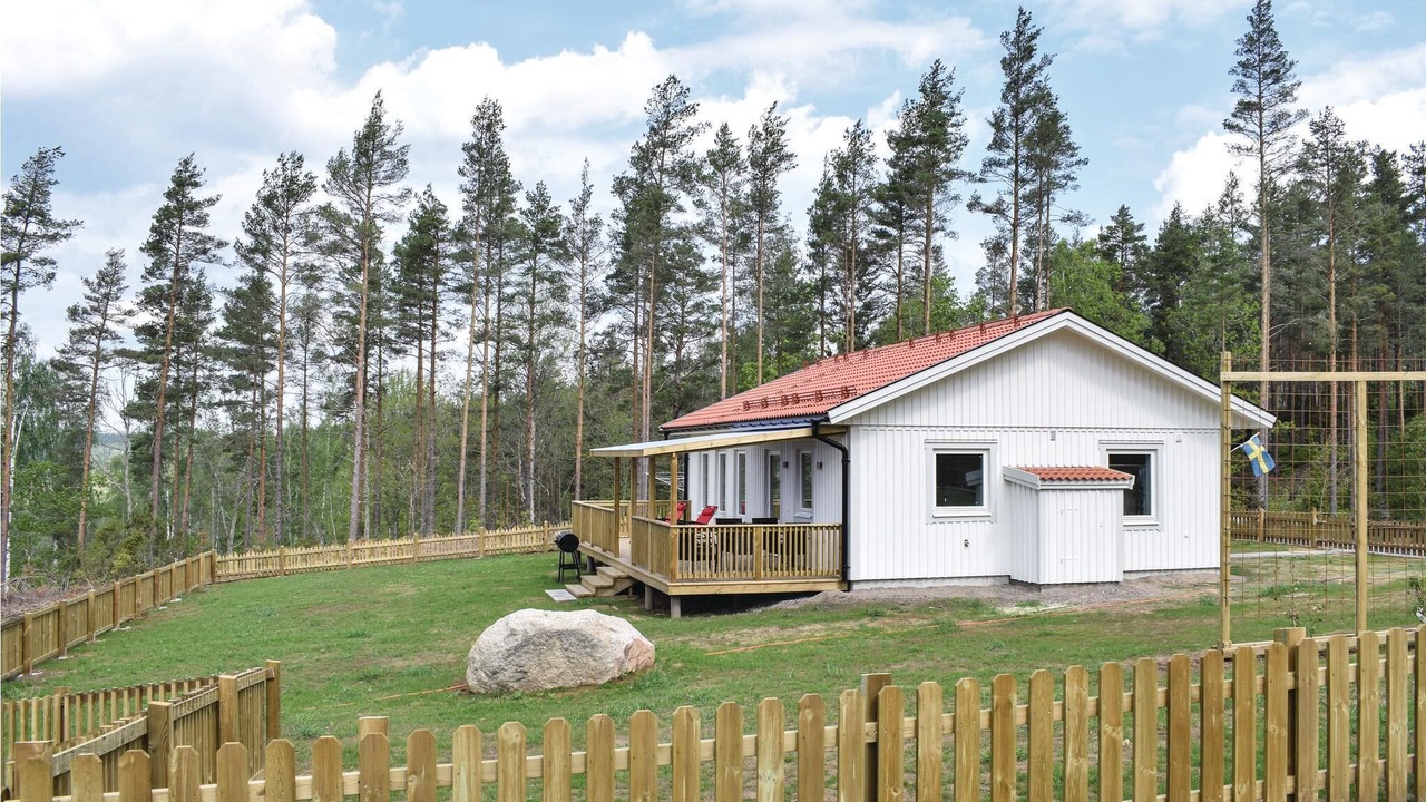 Photo of Others in Hultsfred Municipality