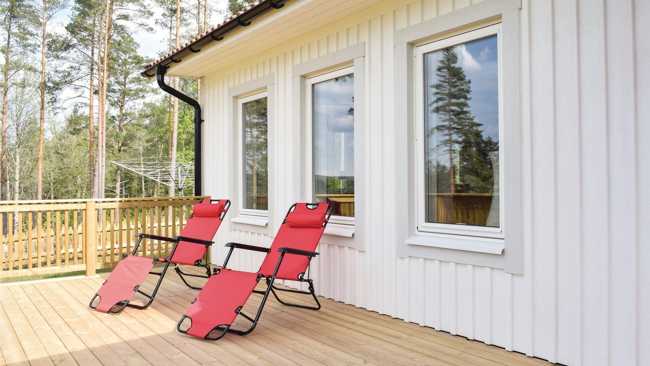 Photo of Others in Hultsfred Municipality