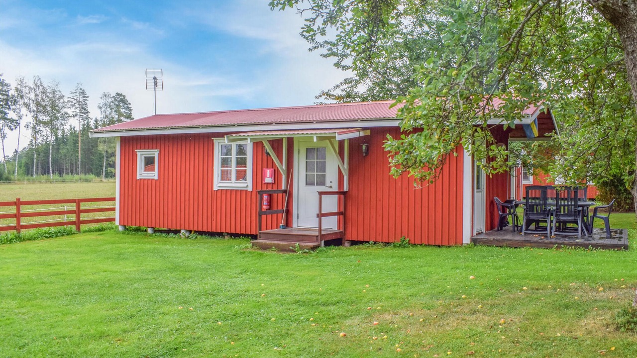 Photo of Others in Vimmerby Municipality