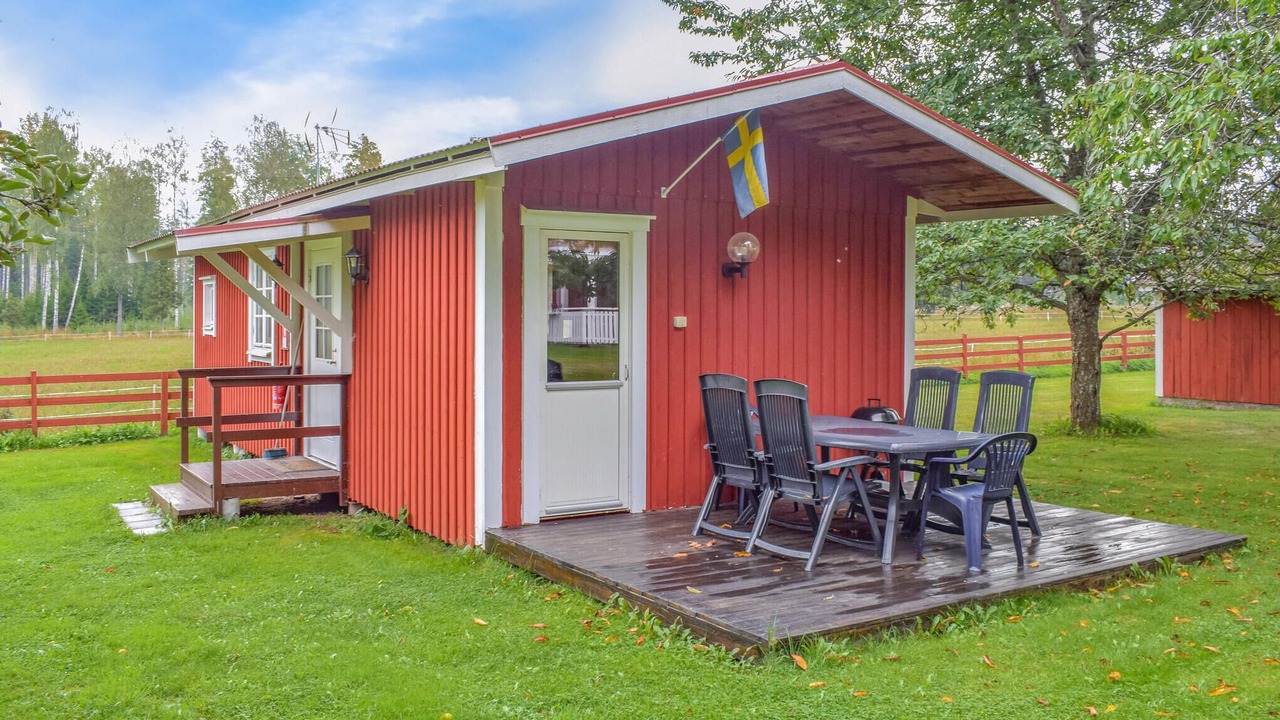 Photo of Others in Vimmerby Municipality