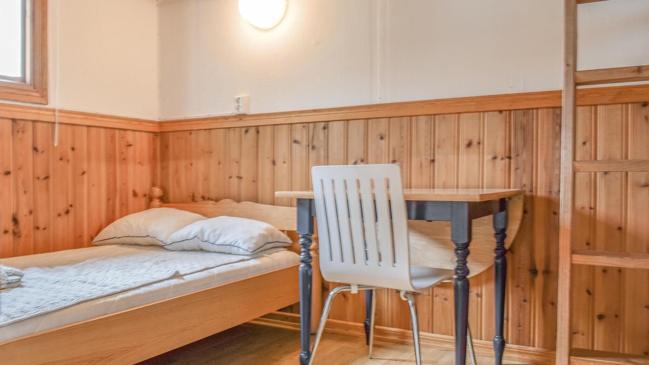 Photo of Others in Vimmerby Municipality