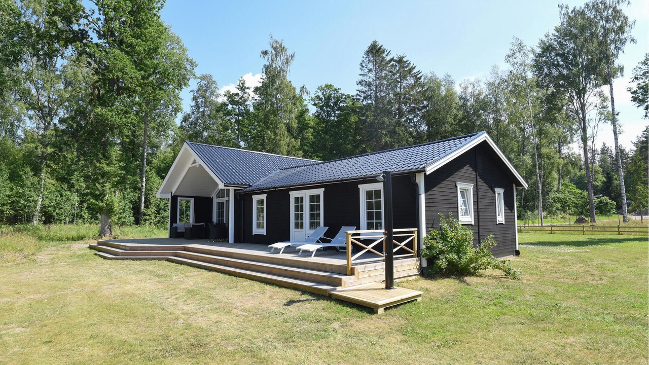 Photo of Others in Sjotorp