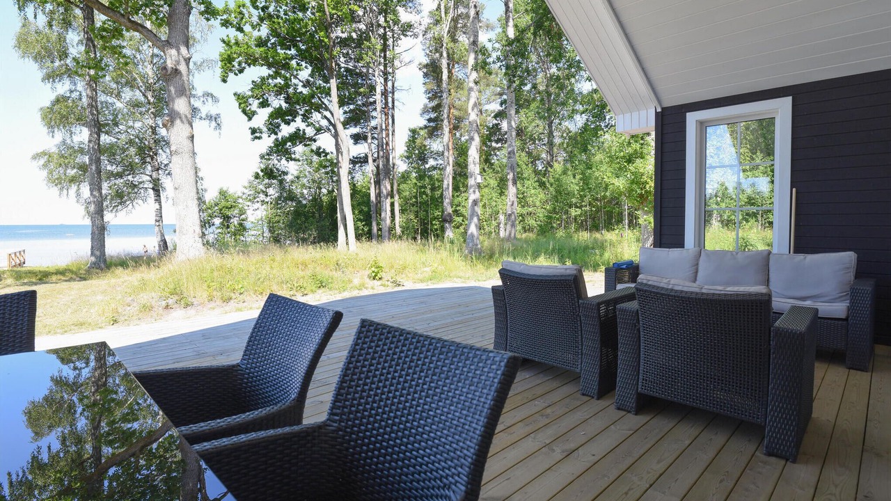 Photo of Others in Sjotorp