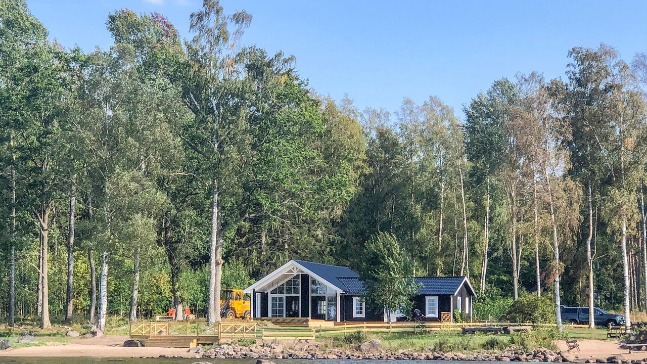 Photo of Others in Sjotorp
