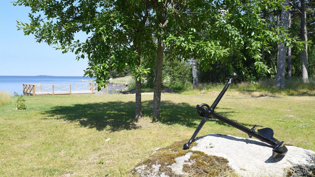 Photo of Others in Sjotorp
