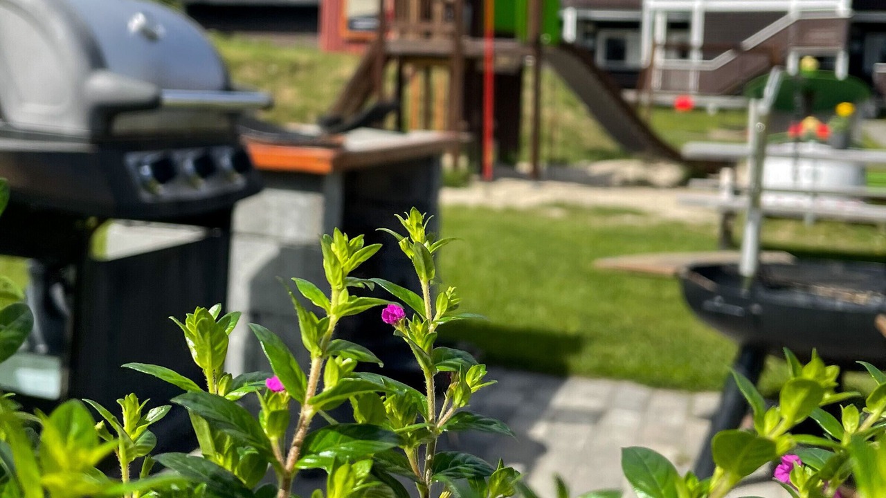 Photo of Outdoor in Trysil