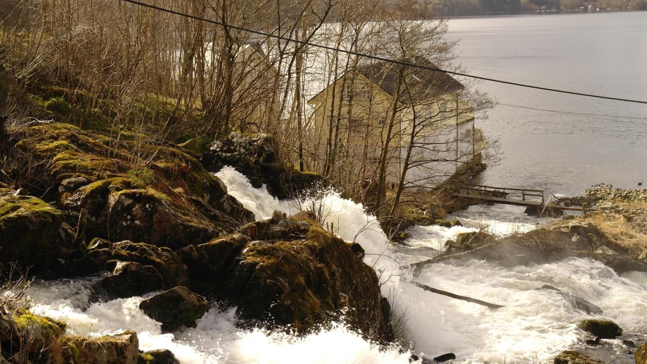 Photo of Outdoor in Uggdal